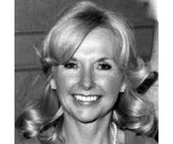 Joan Stevens Obituary (1930