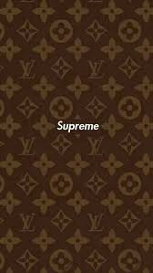 The supreme x louis vuitton is a luxury shoe collaboration between streetwear skate shop supreme and louis vuitton. 8 Supreme X Louis Vuitton Ideas Supreme Supreme Wallpaper Hypebeast Wallpaper