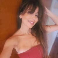 900+ "Quezada Quezada" profiles