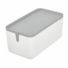 Ships free orders over $39. Rebrilliant Clarkedale All Purpose Bin Freestanding Toilet Paper Holder With Lid Reviews Wayfair
