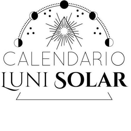 Calendario LuniSolar (@CalendarioLuniSolarPy) • Facebook