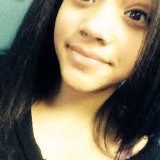 Serena Davis (@SerenaDavisz)