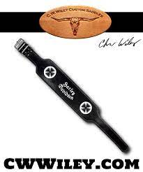 C W Wiley Custom Saddles Harley Davidson The Marlboro Man Kidney Belt Replica Http Cwwiley Com Misc Php Page Belts Custom Saddle Biker Leather Leather
