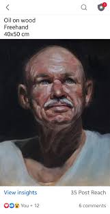 Boo ! Carved another pair of Ghost 👻