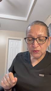 Good morning Seedbed Wake-Up Call!, PLEASE if videos are not allowed, feel  free to remove 💕 Otherwise sing along! 🎶