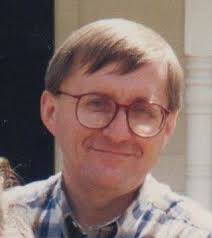 Obituaries for Friday, Dec. 28, 2018