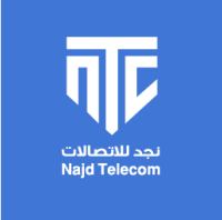 NTC Logo