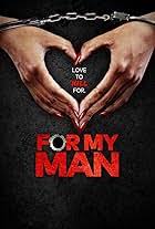 With Travis Cure (Sorted by Popularity Ascending)