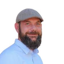 Meet Spokane's Partners