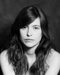 UFE (Unfilmevenement) de César Vayssié (2016)