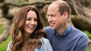 He is a heartbraker, but he tries to mean well, once you meet a william, you can never get over one. Prince William Kate Middleton Still Work Hard At Their Marriage After 10 Years Pal Claims Fox News