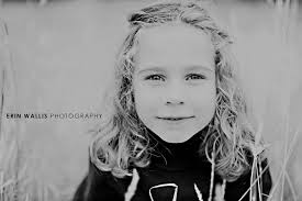 Best of 2009: Children — Erin Wallis Photography- Campbell River, Vancouver  Island Wedding Photography