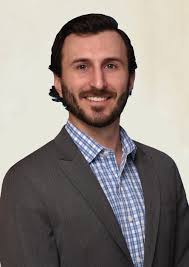 Children's Cancer Fund Board — Children's Cancer Fund