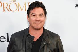 Dean cain's highest grossing movies have received a lot of accolades over the years, earning the greatest dean cain performances didn't necessarily come from the best movies, but in most cases. Hallmark Star Dean Cain Prioritizes Family Time By Bringing His Son To Set