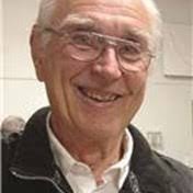 Larry Mazur's Instagram, Twitter & Facebook