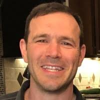 Bob Croft Email & Phone Number