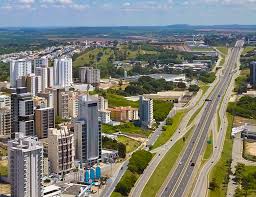 Câmera onlineraposo tavares fotos em tempo real da rodovia raposo tavares (km 10, 12, 17, 20, 21, 24 e 30). Ccr Inicia Duplicacao De Trecho Da Raposo Tavares Em Sorocaba Sp Frota Cia