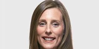 STR's Amanda Hite goes deeper