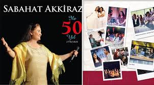 Lượt xem 1,7 tr2038 năm trước. Turkulerin 50 Yillik Yolculugu