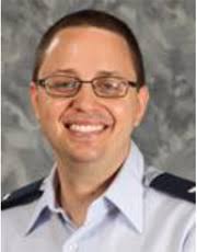 Southwest Illinois Residency Faculty : SLU