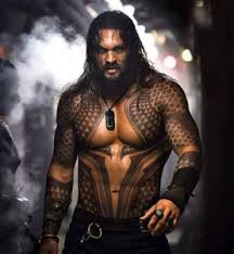 Jason_Momoa_as_Arthur_Curry_Aquaman