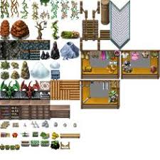 Rpg maker vx ace crear un instalador programa videojuegos. 43 Ideas De Rpg Png Arte Pixel Disenos De Unas Crear Juegos