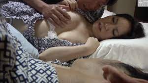 Sexo anal con mujeres maduras de culo grande ver en línea