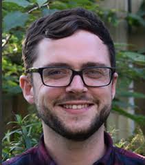 Carlisle & Hampton Hill Federation