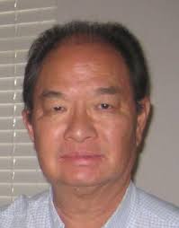 Gary Kun Wong Obituary