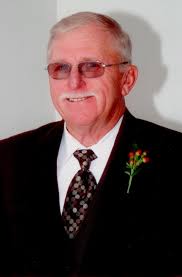 Obituaries: Joseph P. Czerniak