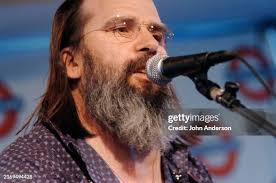 3,701 Stephen Earle Photos & High Res Pictures