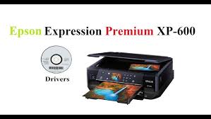 تحميل تعريف طابعة ريكوه ricoh aficio mp 161 كامل الاصلى مجانا من الشركة ريكوه.تنزيل مجانا لوندوز 8 32 و64 بت ووندوز 7 32 و64 بت وماكنتوس. Ricoh Aficio Sp 4310n Drivers Youtube