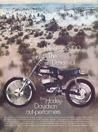 Free delivery and returns on ebay plus items for plus members. 34 Wonderful Harley Davidson Advertisements On Magazines During The 1970s Vintage Everyday