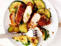 Pin On Courgette