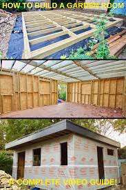 Pin On Garden Ideas