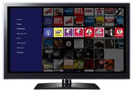 Clients rmc sport, avec cette nouvelle application, accédez aux chaînes rmc sport et découvrez une toute nouvelle expérience utilisateur sur votre smartphone, tablette. Radioline Will Fuhrender Radiostream Aggregator In Europa Werden Radioszene