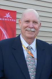 American T&F expert Scott Davis has died