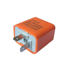 With one coil, the relay is set or reset by applying signals of opposite polarities. 12v 2 Pin Kecepatan Disesuaikan Indikator Led Flasher Sein Lampu Relay Resistor Memperbaiki Hyper Kontrol Flash Untuk Sepeda Motor Mobil Switch Relay Aliexpress