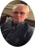 Maurice Wright Obituary