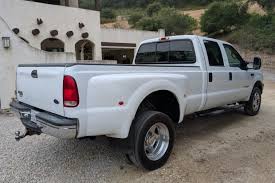 Image result for Silver 1999 F350