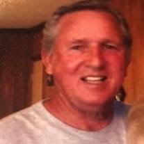 Cecil Edward Catoe Obituary (2024)