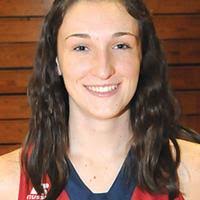 Bluefield girls rout Hedgesville 71-22
