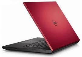 Dell Inspiron 14 3443 Drivers Download