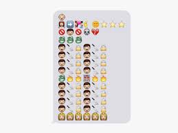 Check spelling or type a new query. Can You Guess These Iconic Characters Based On Their Emoji Bios Wired
