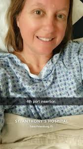 Tonya Blanton (@tonya.blanton)