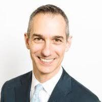 Andy Motz's Instagram, Twitter & Facebook