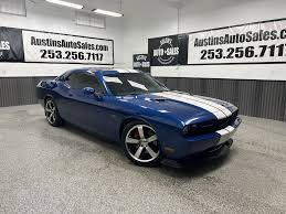 Image result for Deep Water Blue 2011 Challenger