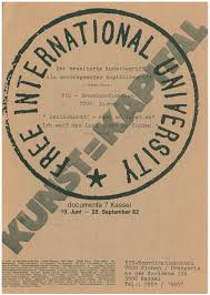 Joseph beuys was born 12 may 1921 in krefeld, an industrial town near düsseldorf, and raised in kleve, a medieval town on the lower rhine. Joitmc Free Full Text Joseph Beuys Rediscovery Of Man Nature Relationship A Pioneering Experience Of Open Social Innovation Html