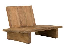 Teak Garten Sofa Lounge Massivholzmobel Bei Moebelshop68 De In 2020 Gartenmobel Gartensessel Lounge Mobel