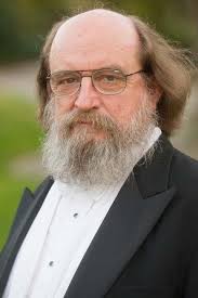 Opinion Pages — Musicians of the Fort Wayne Philharmonic